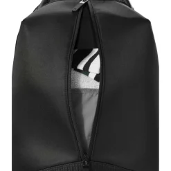 Wilson RF Backpack tennistas black