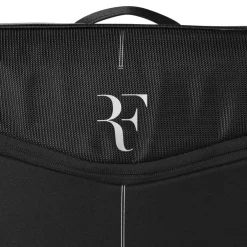 Wilson RF rackethoes black