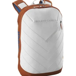 Wilson Roland Garros Super Tour tennistas cream clay