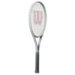 Wilson Shift 99 Pro V1 tennisracket