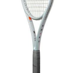 Wilson Shift 99 Pro V1 tennisracket
