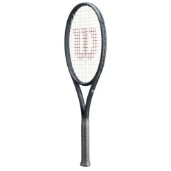 Wilson Shift 99 V1 Session Soire tennisracket