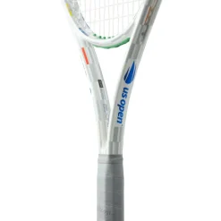 Wilson Shift 99L V1 US Open tennisracket