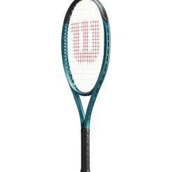 Wilson Ultra 25 V4 tennisracket junior