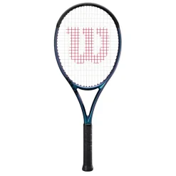 Wilson Ultra 100 V4 tennisracket