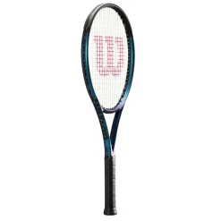 Wilson Ultra 100L V4 tennisracket
