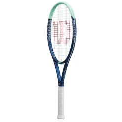 Wilson Ultra Power 100 tennisracket