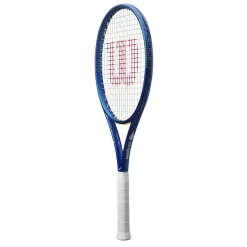 Wilson US Open 2024 Shift 99 V1 tennisracket
