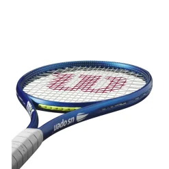Wilson US Open 2024 Shift 99 V1 tennisracket