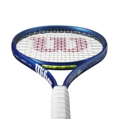 Wilson US Open 2024 Shift 99L V1 tennisracket