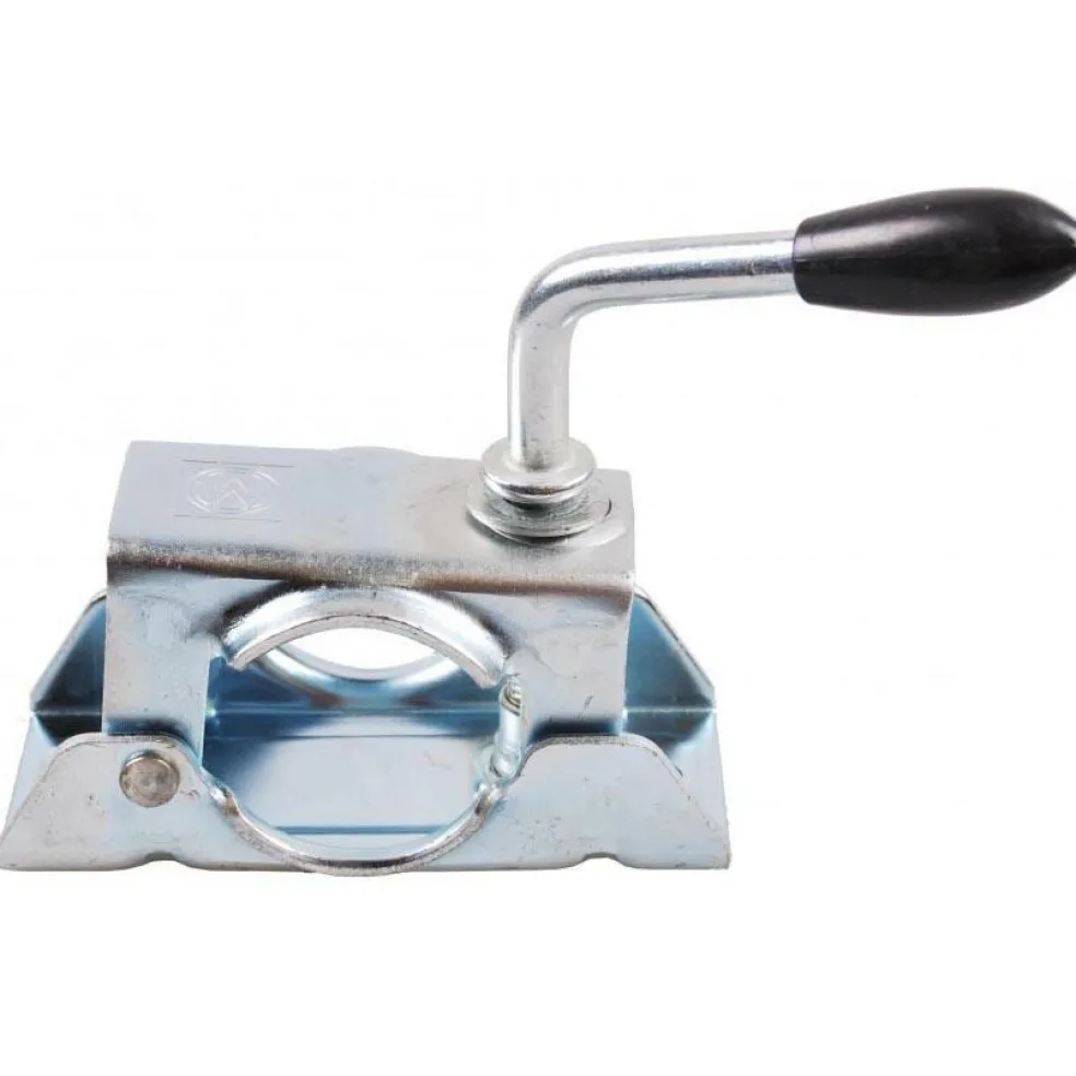 Winterhoff neuswielklem 48mm