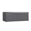 Winza Outdoor Covers  Premium beschermhoes tafel 185 x 105 x 75