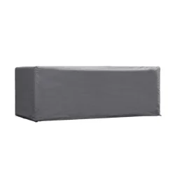 Winza Outdoor Covers  Premium beschermhoes tafel 185 x 105 x 75