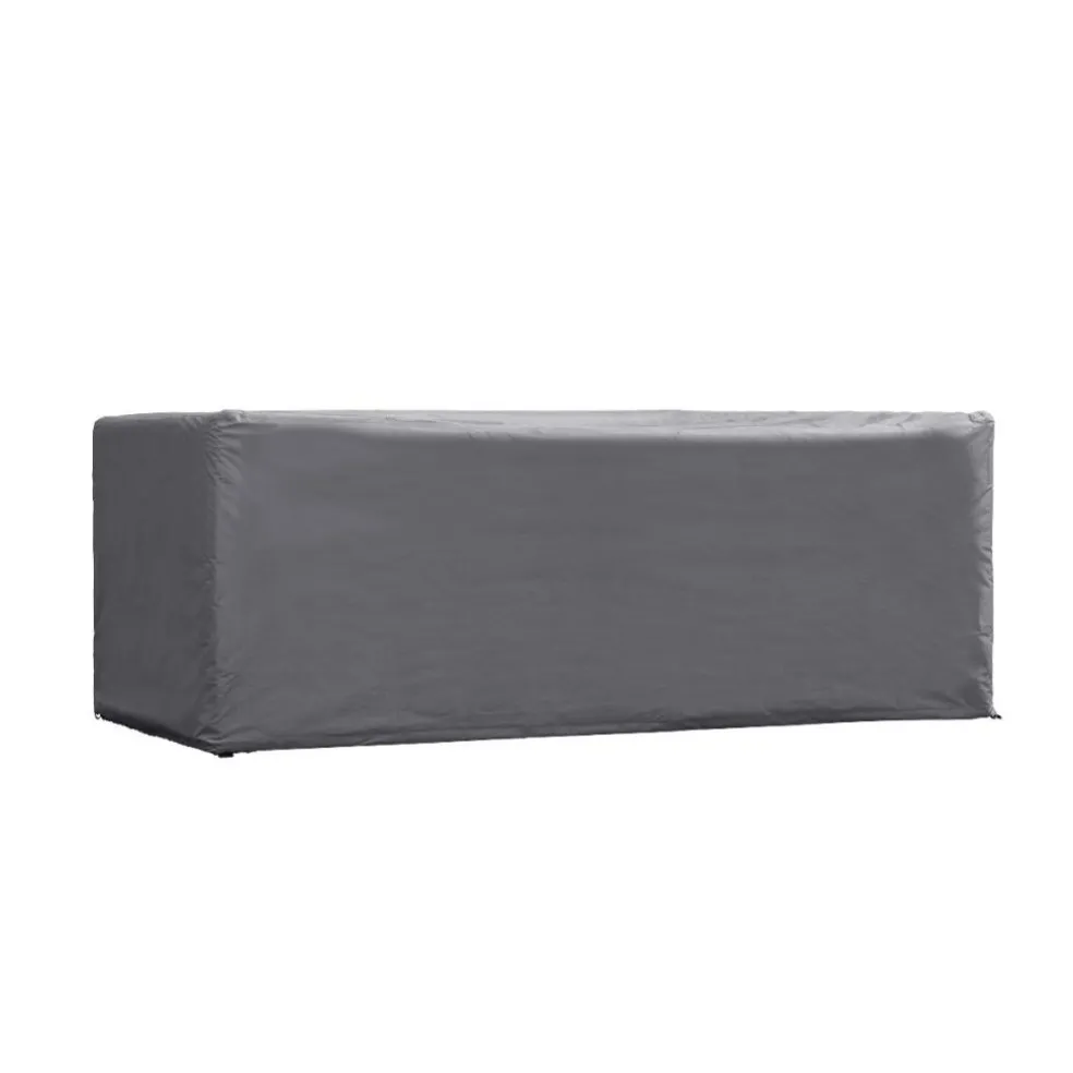 Winza Outdoor Covers Premium beschermhoes tafel 185 x 105 x 75