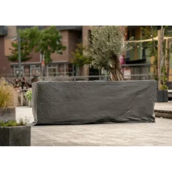 Winza Outdoor Covers Premium beschermhoes tafel 185 x 105 x 75