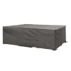 Winza Outdoor Covers  Premium loungeset hoes 250 x 250 x 75