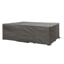 Winza Outdoor Covers  Premium loungeset hoes 250 x 250 x 75