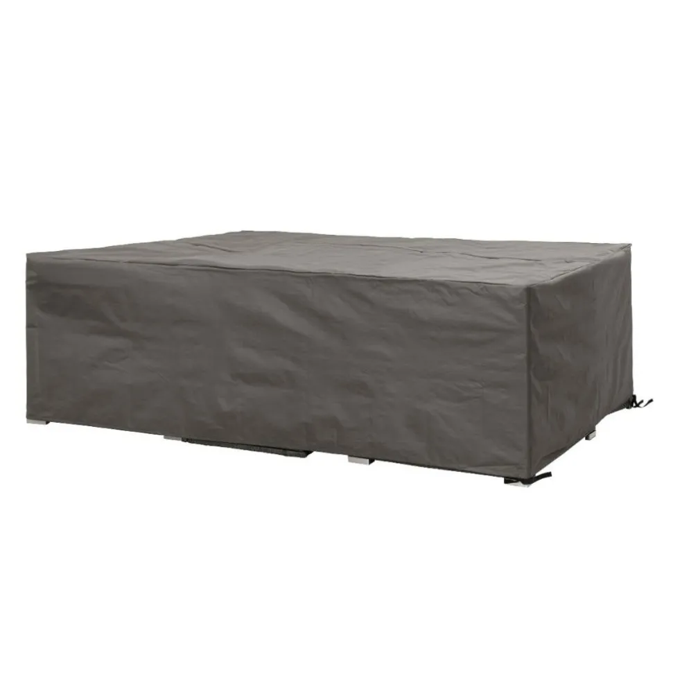Winza Outdoor Covers Premium loungeset hoes 250 x 250 x 75