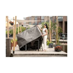 Winza Outdoor Covers  Premium tuinset hoes M 185 x 150 x 95