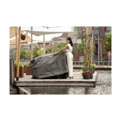 Winza Outdoor Covers  Premium tuinset hoes M 185 x 150 x 95
