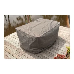 Winza Outdoor Covers Premium tuinset hoes L 245 x 150 x 95
