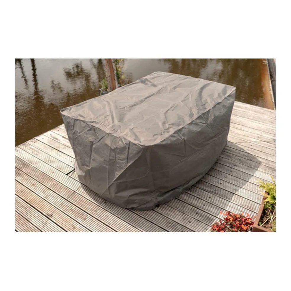 Winza Outdoor Covers Premium tuinset hoes L 245 x 150 x 95