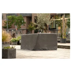 Winza Outdoor Covers  Premium beschermhoes tafel 305 x 110 x 75