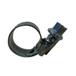 Wurth Slangklem 8-16 mm 2 stuks