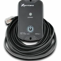 Xenteq PurePower afstandbediening