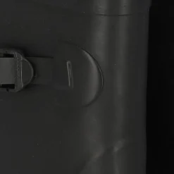 XQ 000123881100 regenlaarzen dames black