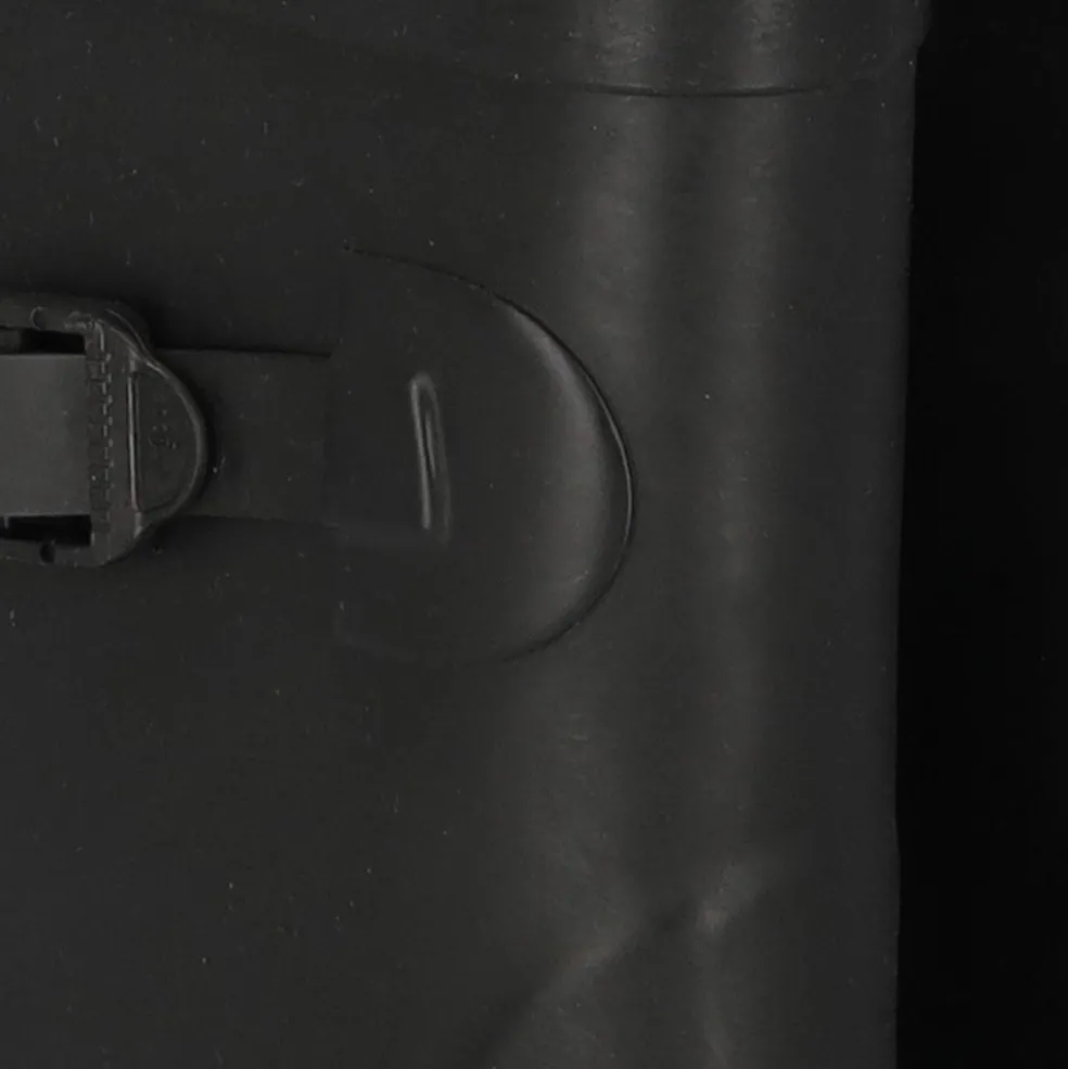 XQ 000123881100 regenlaarzen dames black