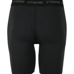 Xtreme Sockswear  Base Layer slidingbroek black