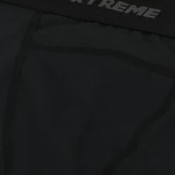 Xtreme Sockswear  Base Layer slidingbroek black