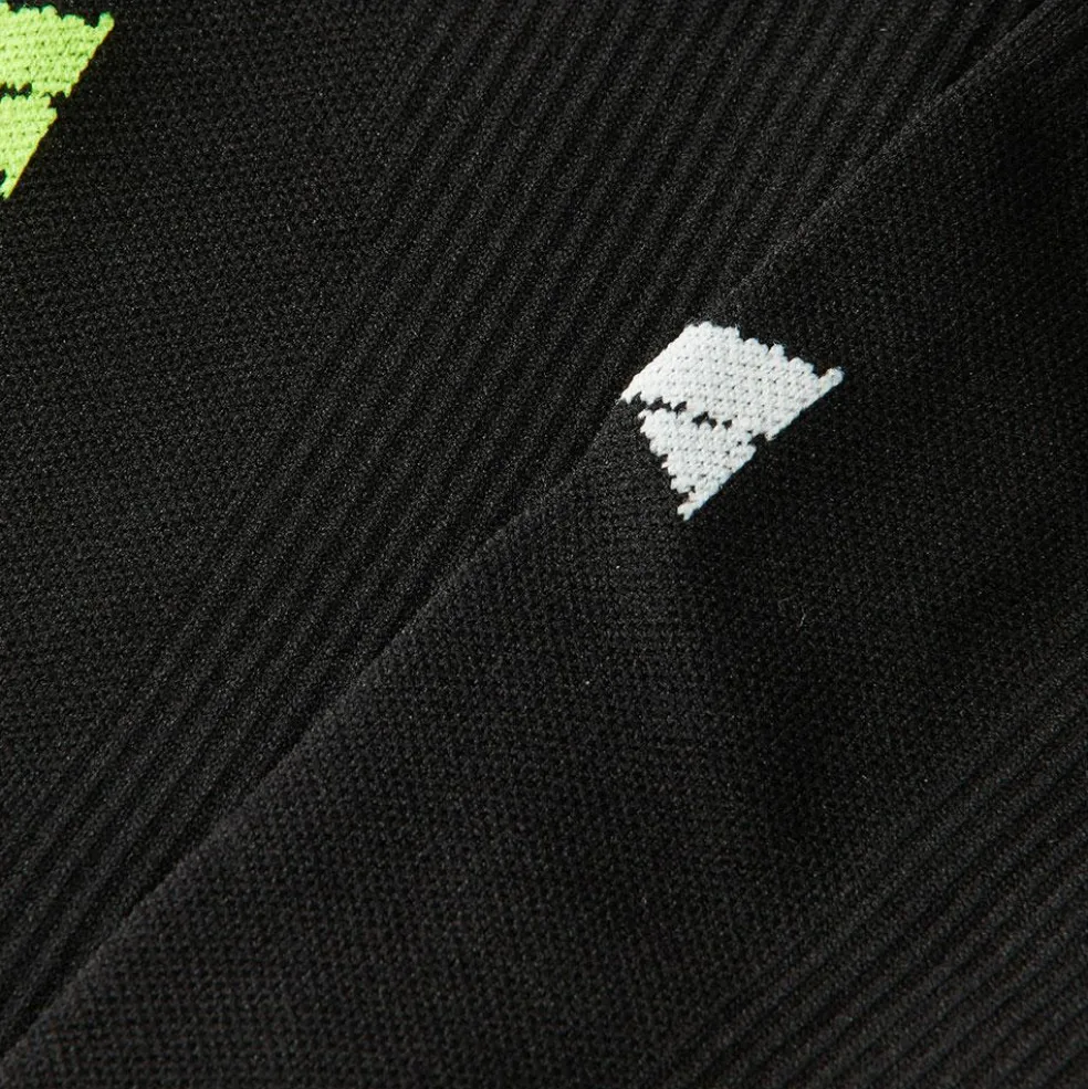 Xtreme Sockswear Compression hardloopsokken 2-pack