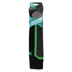 Xtreme Sockswear snowboardsokken heren multi green 2-pack