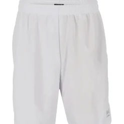 Xtreme Sockswear sportshort white