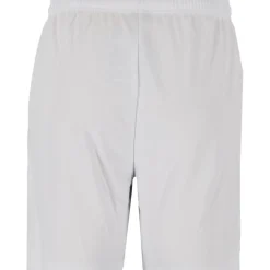 Xtreme Sockswear  sportshort white