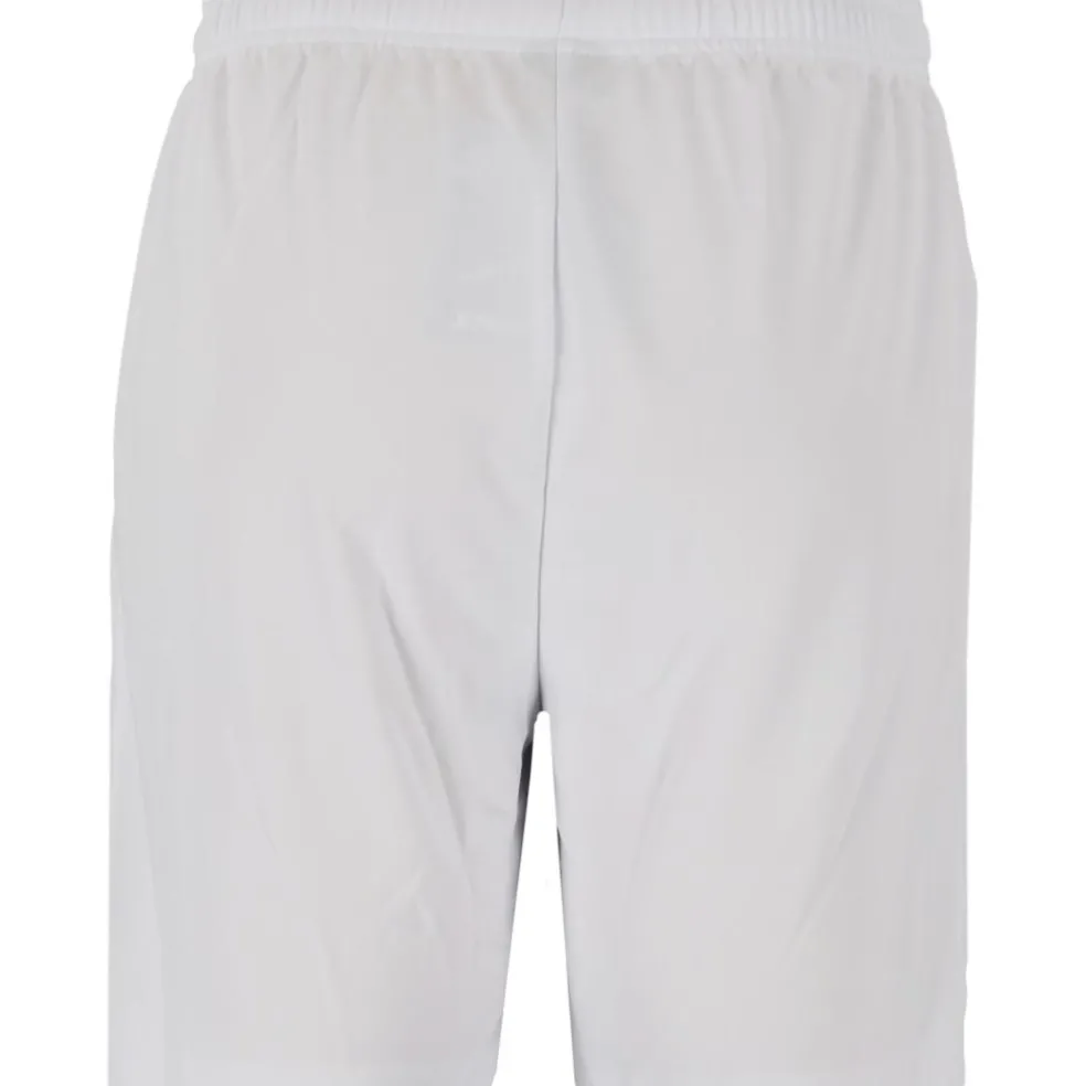 Xtreme Sockswear sportshort white