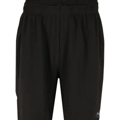 Xtreme Sockswear sportshort black
