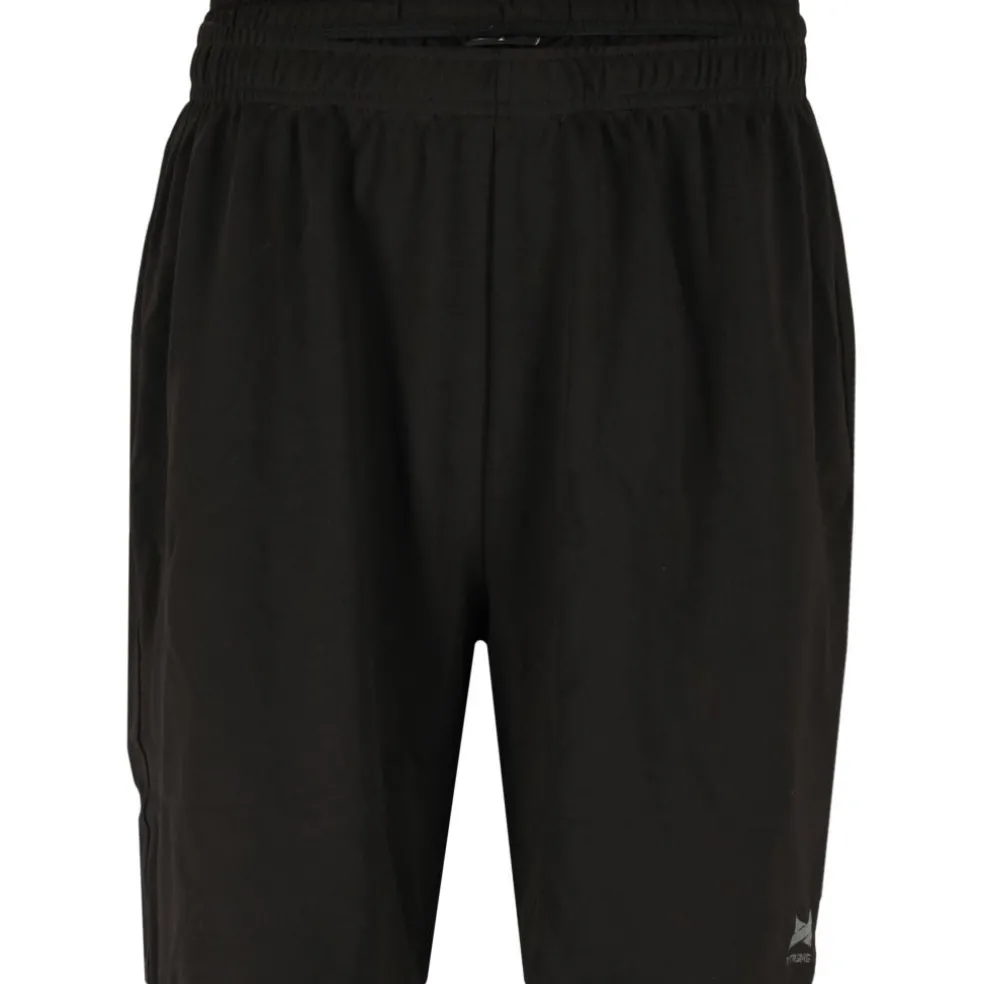 Xtreme Sockswear sportshort black