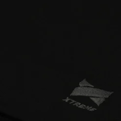 Xtreme Sockswear sportshort black