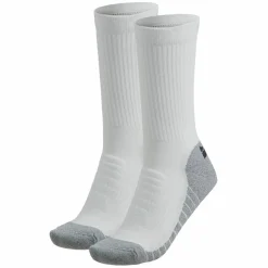 Xtreme Sockswear Tennissokken white 2-pack