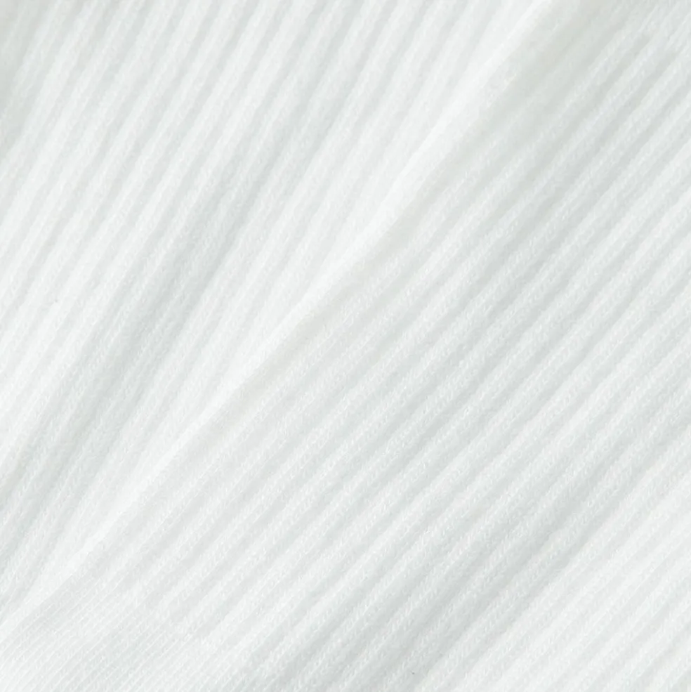 Xtreme Sockswear Tennissokken white 2-pack