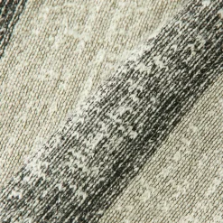 Xtreme Sockswear  Thermal Heavy wandelsokken grijs