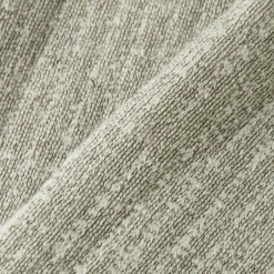 Xtreme Sockswear  Thermal Heavy wandelsokken grey