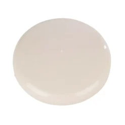 Zadi Dakventilatie permanent wit