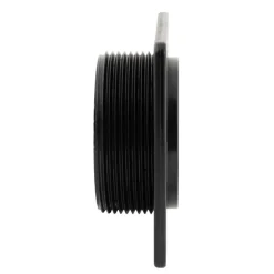 Zadi Tussenplaat voor 3