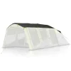 Zempire EVO TL V2 Roof Cover