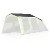 Zempire EVO TM V2 Roof Cover
