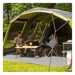 Zempire EVO TM V2 Roof Cover